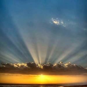 Meet your Posher, Marisol